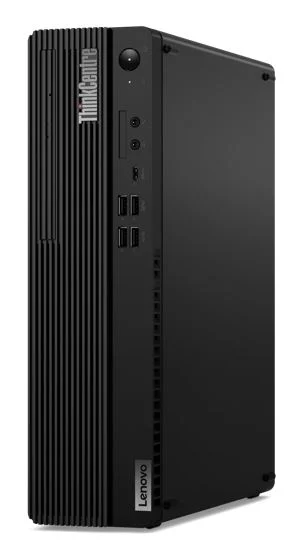 Lenovo 12U30018AUThinkCentre M70s G5 SFF Desktop PC i7-14700 16GB DDR5 512GB SSD Windows 11 Lenovo 12U30018AU ThinkCentre M70s G5 SFF Desktop PC i7-14700 16GB DDR5 512GB SSD Windows 11