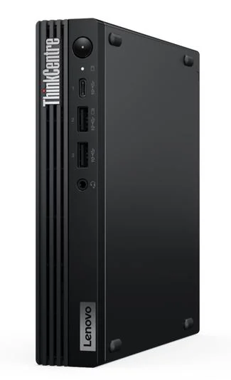 Lenovo 12RQ0025AU ThinkCentre M75Q G5 Tiny AMD Ryzen 5 8500GE 16GB DDR5 512GB SSD Windows 11 Lenovo 12RQ0025AU ThinkCentre M75Q G5 Tiny AMD Ryzen 5 8500GE 16GB DDR5 512GB SSD Windows 11