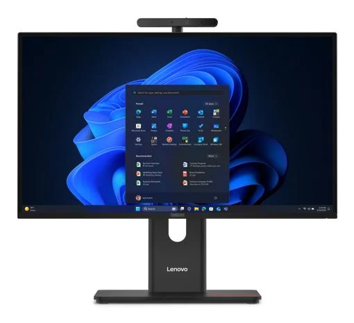 Lenovo 13AT000KAUThinkCentre M90A G6 23.8’/24′ FHD IPS TOUCH Intel U5-235 vPro 16GB DDR5 512GB Lenovo 13AT000KAU ThinkCentre M90A G6 23.8'/24' FHD IPS TOUCH Intel U5-235 vPro 16GB DDR5
