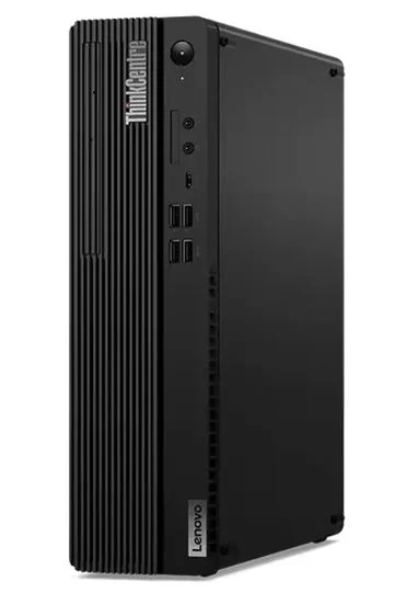Lenovo 12HRS10J00 ThinkCentre M90S G4 SFF Intel i5-13500 16GB DDR5 512GB SSD Windows 11 Pro
