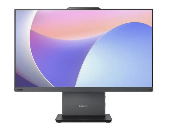 Lenovo 12SD00ALAU ThinkCentre Neo 50A G5 AIO 23.8'/24' FHD Intel U5-210H 16GB DDR5 512GB SSD