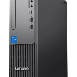 Lenovo 12XF001BAU ThinkCentre Neo 50S G4 SFF Desktop PC i7-13700 16GB DDR5 512GB SSD Windows