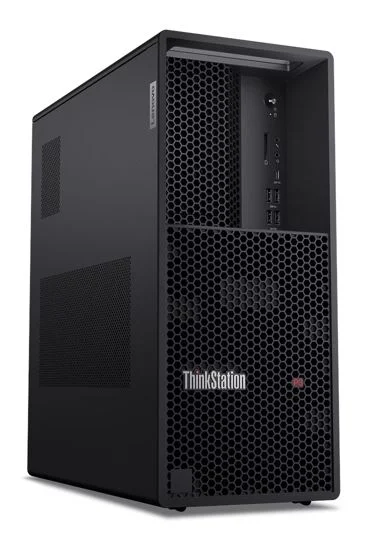 Lenovo 30HT007PAUThinkStation P3 Tower Intel U9-285K 64GB DDR5 1TB SSD + 2TB HDD WIN 11 PRO Lenovo 30HT007PAU ThinkStation P3 Tower Intel U9-285K 64GB DDR5 1TB SSD + 2TB HDD WIN 11 PRO