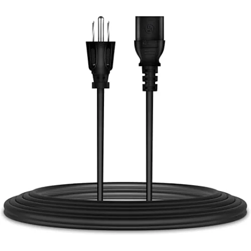 Shuttle 46R-060312-0100 , AU Power cord Shuttle 46R-060312-0100 , AU Power cord