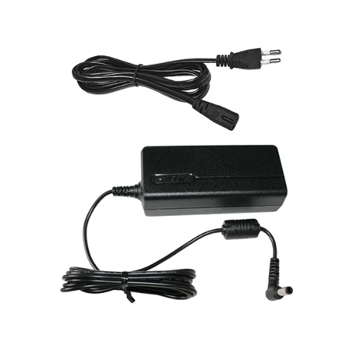 Shuttle 86R-010065-191H , 65W wide temperature adapter for SPCEL03 Shuttle 86R-010065-191H , 65W wide temperature adapter for SPCEL03