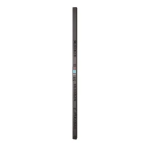APC AP8659Rack PDU 2G, Metered by Outlet with Switching, ZeroU, 20A/208V, 16A/230V, (21) C13 & APC AP8659 Rack PDU 2G, Metered by Outlet with Switching, ZeroU, 20A/208V, 16A/230V