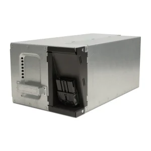 APC APCRBC143Replacement Battery Cartridge #143, Suitable For SMX2200HV, SMX2200HVNC APC APCRBC143 Replacement Battery Cartridge #143, Suitable For SMX2200HV, SMX2200HVNC