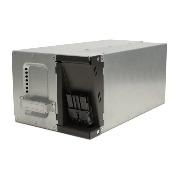 APC APCRBC143Replacement Battery Cartridge #143, Suitable For SMX2200HV, SMX2200HVNC APC APCRBC143 Replacement Battery Cartridge #143, Suitable For SMX2200HV, SMX2200HVNC
