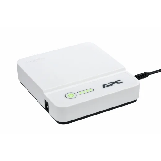 APC CP12036LI Back-UPS Connect 12V DC 36W, lithium-ion