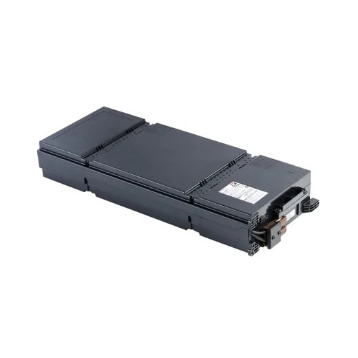 APC APCRBC152 Replacement Battery Cartridge #152, Suitable For SRT3000RMXLA, SRT3000RMXLI