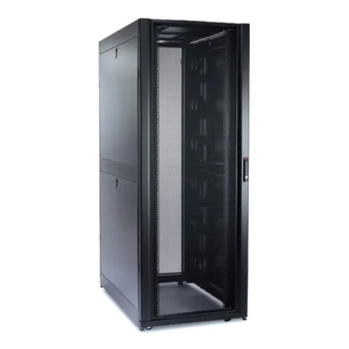 Apc (AR3357) Netshelter SX 48U 750MM Wide X 1200MM Deep Enclosure
