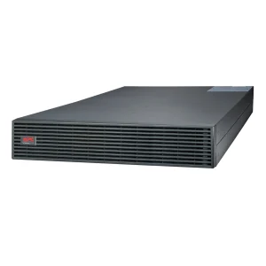 APC SRV72RLBP-9AEasy UPS Online SRV 72V External Battery Pack, 2U RM, Lead Acid Battery APC SRV72RLBP-9A Easy UPS Online SRV 72V External Battery Pack, 2U RM, Lead Acid Battery