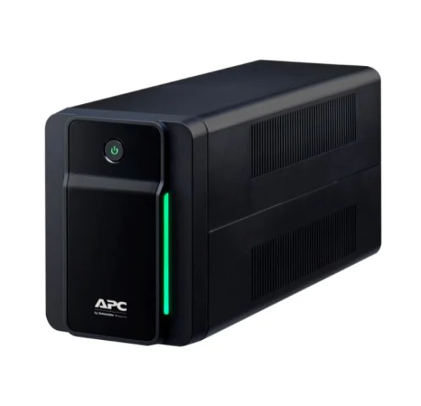 APC BX750MI-AZ Back-UPS 750VA/410W Line Interactive UPS, Tower, 230V/10A Input APC BX750MI-AZ Back-UPS 750VA/410W Line Interactive UPS, Tower, 230V/10A Input