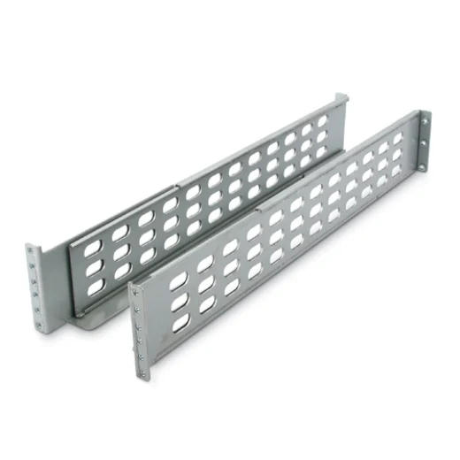 APC SU032ASmart-UPS 19′ 4 Post RM Rails APC SU032A Smart-UPS 19' 4 Post RM Rails