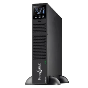 PowerShield PSCERT2000 Centurion RT 2000VA/1800W - 10Amp