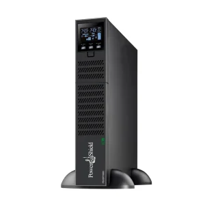 PowerShield PSCERT3000 Centurion RT 3000VA/2700W - 15Amp