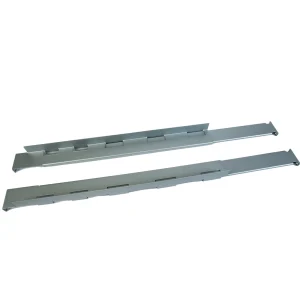 PowerShield PSRK Telescopic Rail Mounting Kit (not included with UPS)