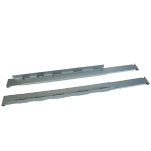 PowerShield PSRK1100 Extra Long Rail Kit (1100mm) to suit Centurion Rack Models