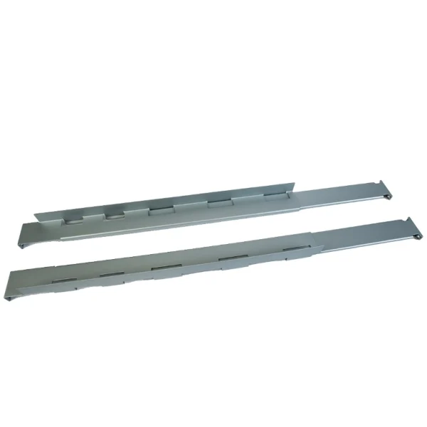 PowerShield PSRK1100 Extra Long Rail Kit (1100mm) to suit Centurion Rack Models