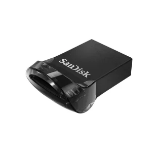 Sandisk SDCZ430-512G-G46Ultra Fit 512GB USB3.1 Flash Drive Memory Stick Thumb Key Lightweight Sandisk SDCZ430-512G-G46 Ultra Fit 512GB USB3.1 Flash Drive Memory Stick Thumb Key Lightweight