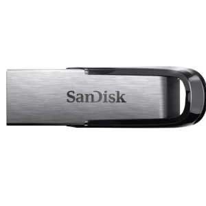 Sandisk SDCZ73-032G-G4632GB Ultra Flair USB3.0 Flash Drive Memory Stick Thumb Key Lightweight Sandisk SDCZ73-032G-G46 32GB Ultra Flair USB3.0 Flash Drive Memory Stick Thumb Key Lightweight