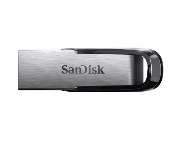 Sandisk SDCZ73-032G-G4632GB Ultra Flair USB3.0 Flash Drive Memory Stick Thumb Key Lightweight Sandisk SDCZ73-032G-G46 32GB Ultra Flair USB3.0 Flash Drive Memory Stick Thumb Key Lightweight