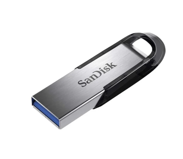 Sandisk SDCZ73-128G-G46 128GB Ultra Flair USB3.0 Flash Drive Memory Stick Thumb Key Sandisk SDCZ73-128G-G46 128GB Ultra Flair USB3.0 Flash Drive Memory Stick Thumb Key