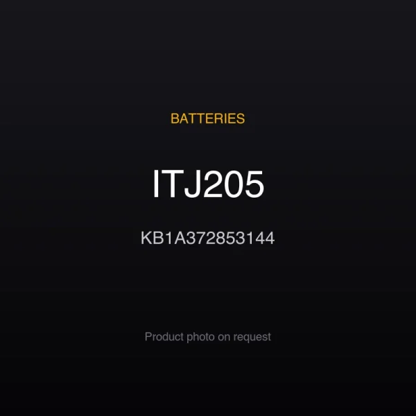 KB1A372853144