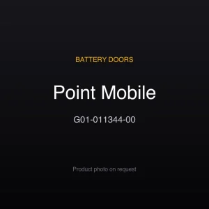 Point Mobile G01-011344-00 Point Mobile G01-011344-00