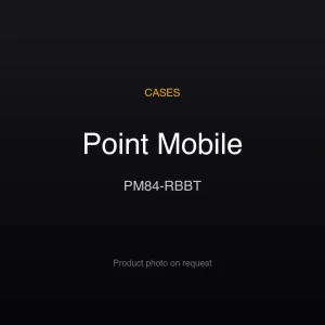 Point Mobile PM84-RBBT Point Mobile PM84-RBBT