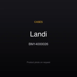 Landi BM14000026 Landi BM14000026