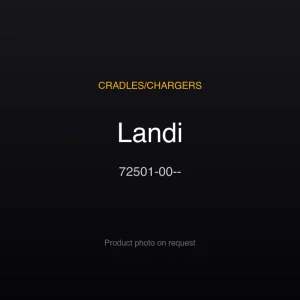 Landi 72501-00-- Landi 72501-00--