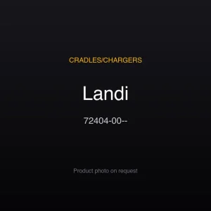 Landi 72404-00--