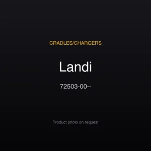 Landi 72503-00--