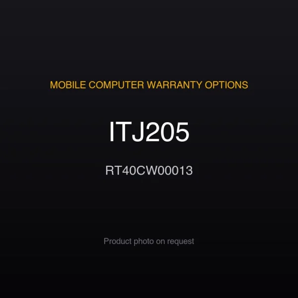 RT40CW00013