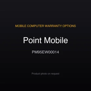 Point Mobile PM95EW00014 Point Mobile PM95EW00014