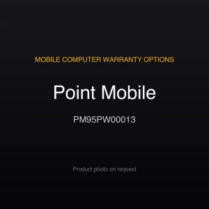 Point Mobile PM95PW00013 Point Mobile PM95PW00013