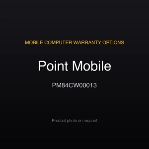 Point Mobile PM84CW00013 Point Mobile PM84CW00013