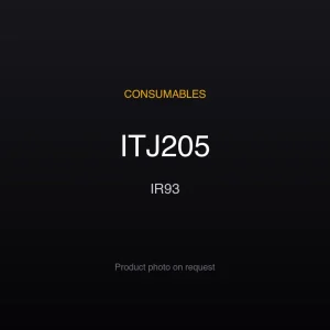 IR93
