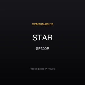 STAR SP300P