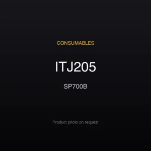 SP700B