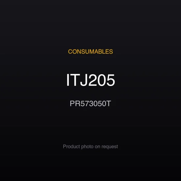 PR573050T