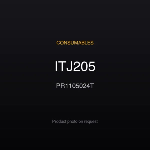 PR1105024T