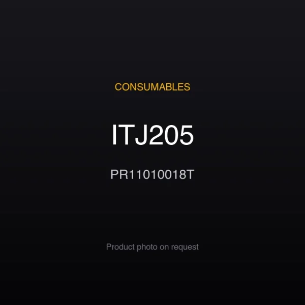 PR11010018T