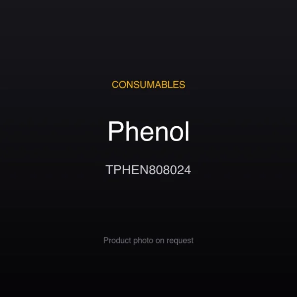 Phenol TPHEN808024