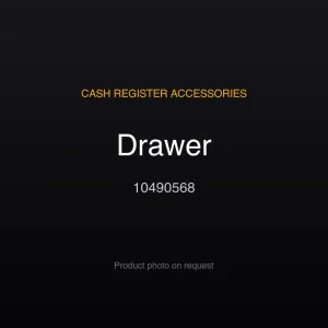 Drawer 10490568 Drawer 10490568