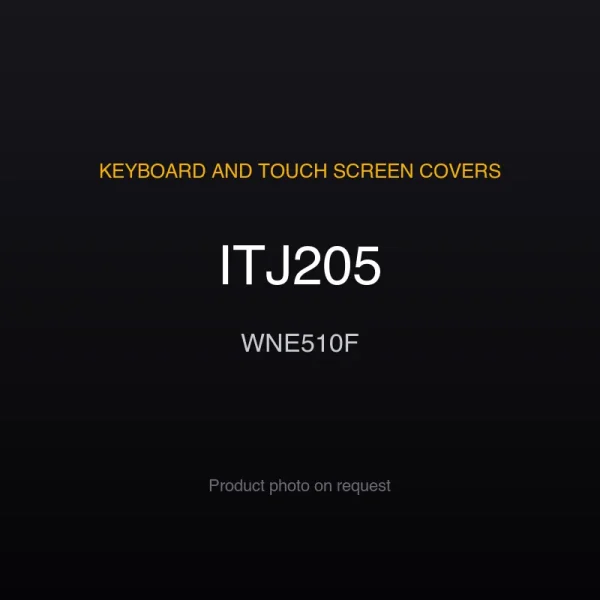 WNE510F WNE510F
