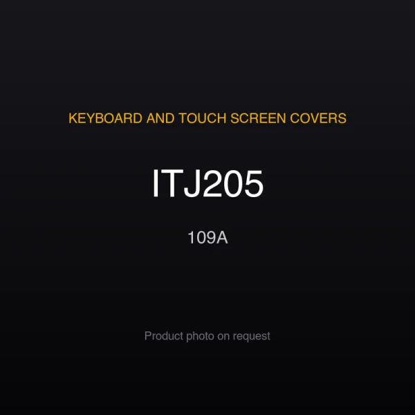 109A