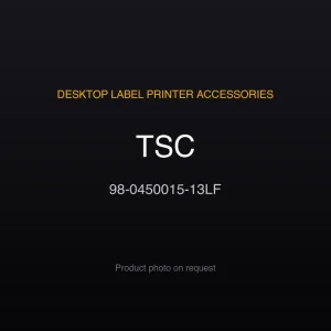 TSC 98-0450015-13LF