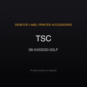 TSC 98-0450030-00LF
